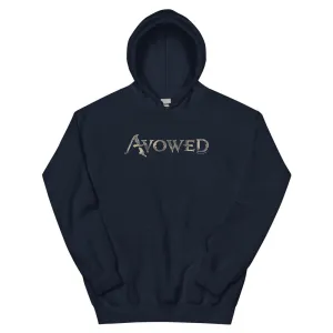 Avowed Hoodie