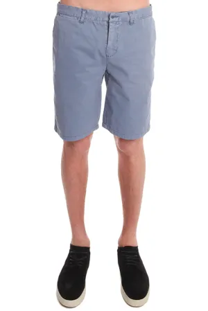 Blue Jachs Shirt Co Chino Short