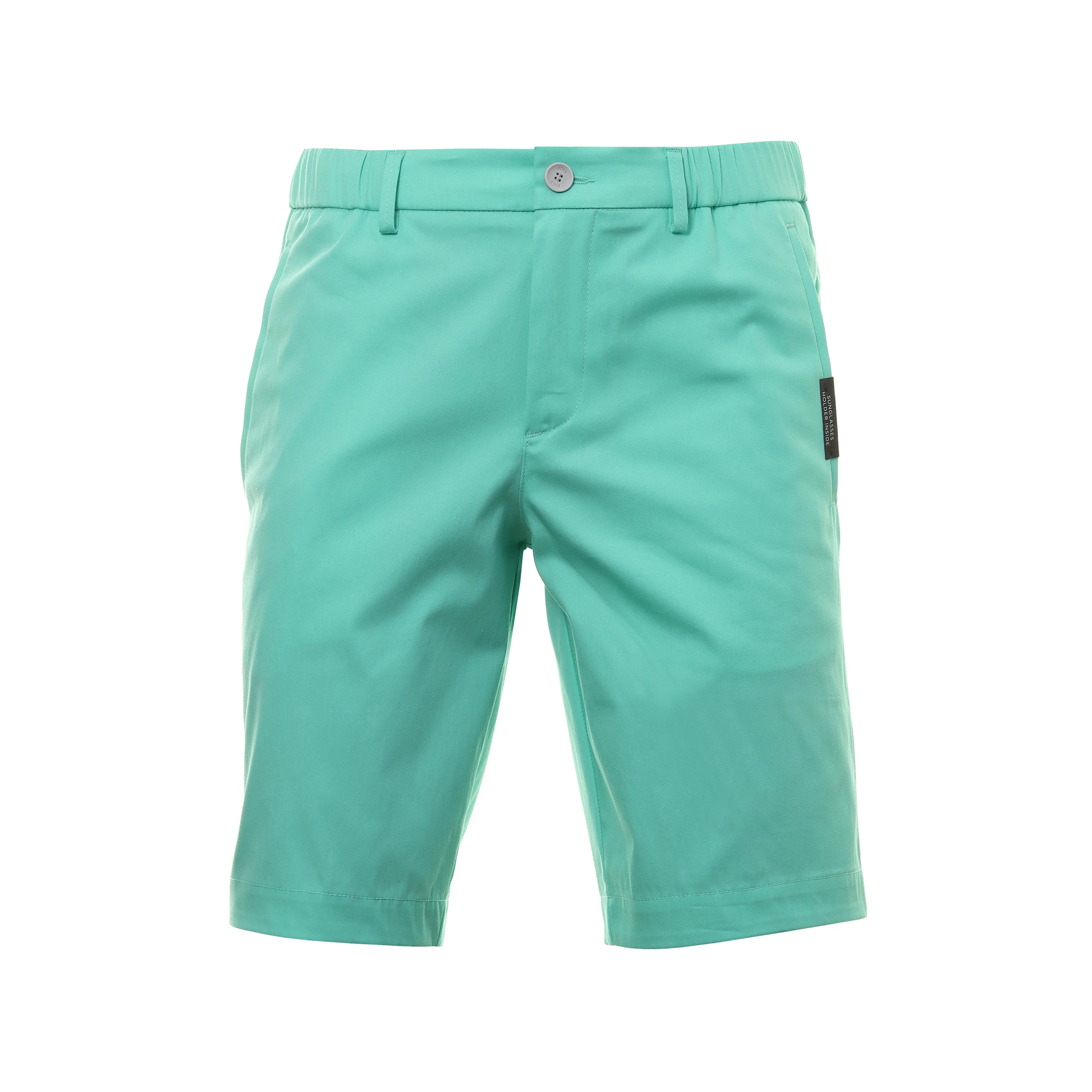 BOSS S_Liem 2 Chino Shorts