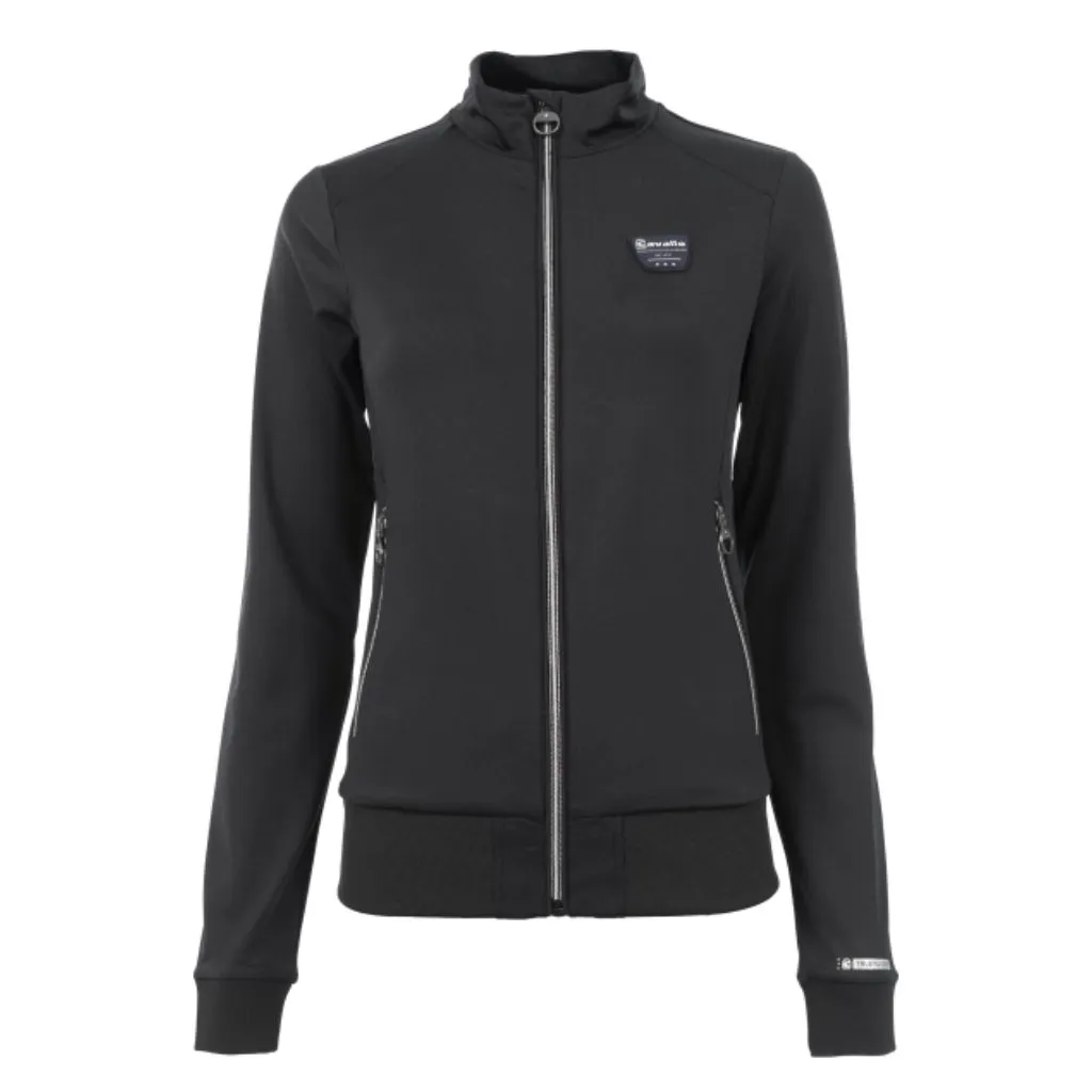 Cavallo Essie Ladies Light Weight Jacket