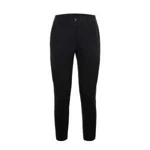 FOOTJOY JP Jogger Women's Pants