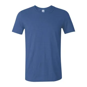 Gildan Soft Style T-shirt for Men Cotton Size XXLarge