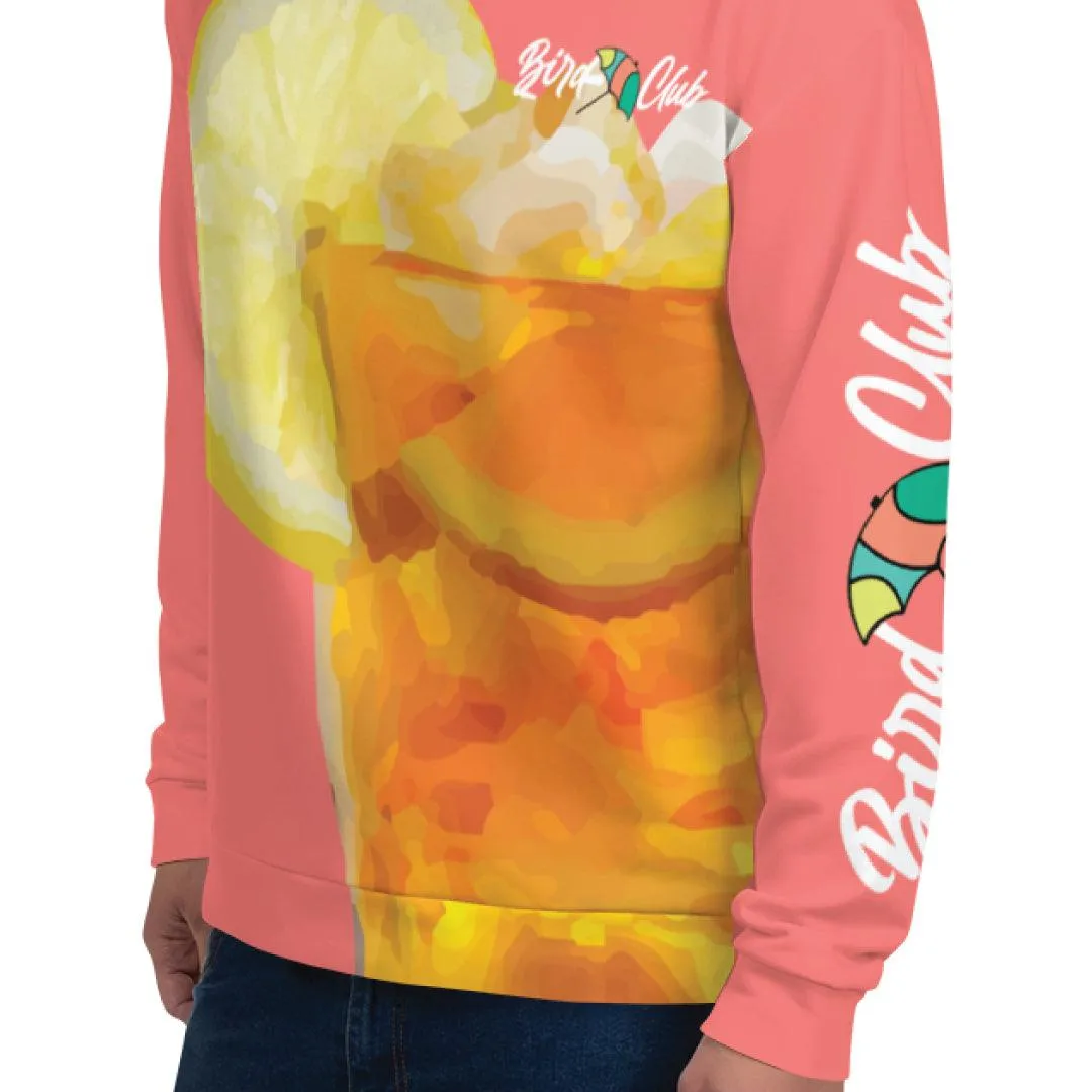 Lebron 9 Arnold Palmer Sweatshirt