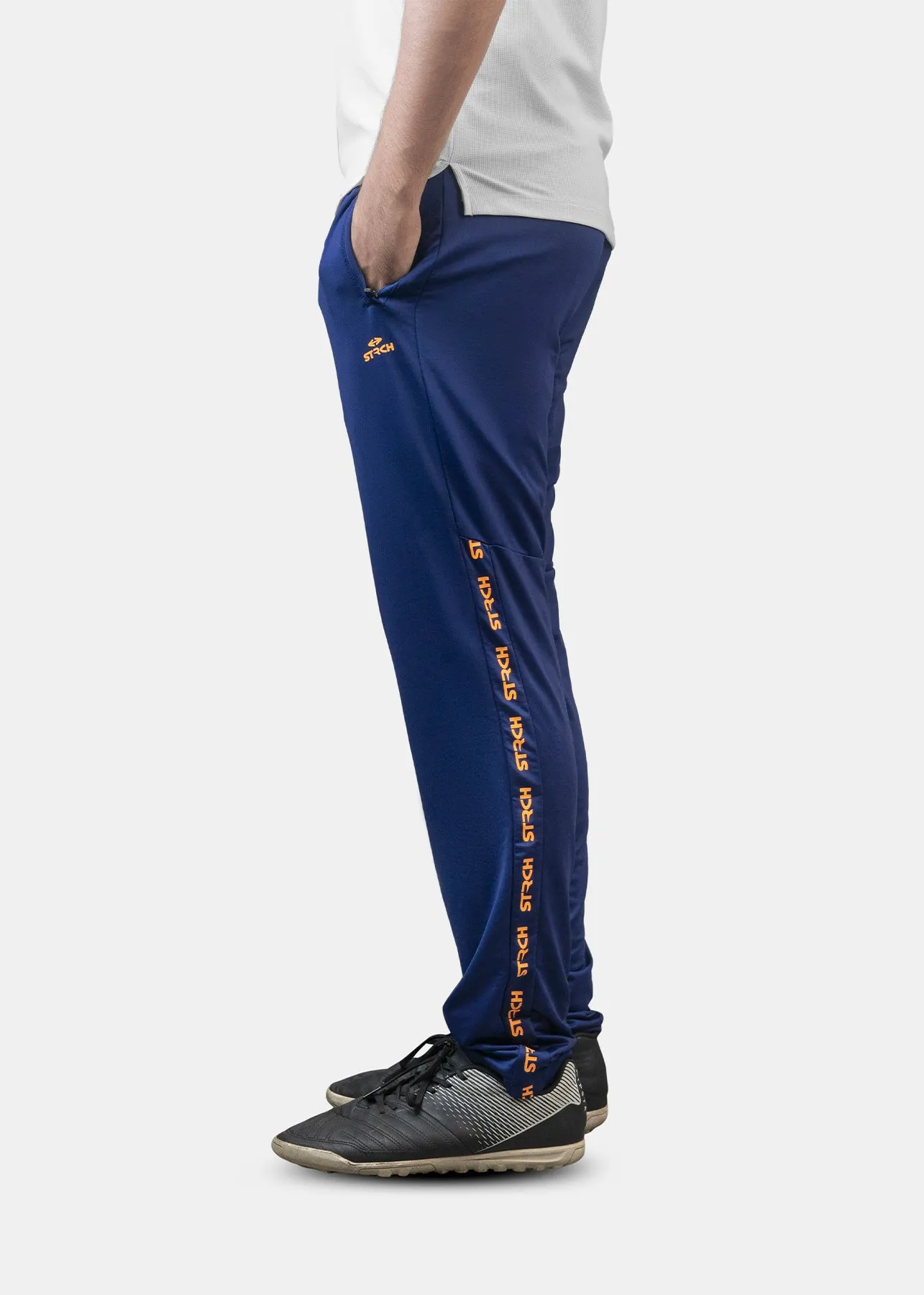 Men's Track Pants