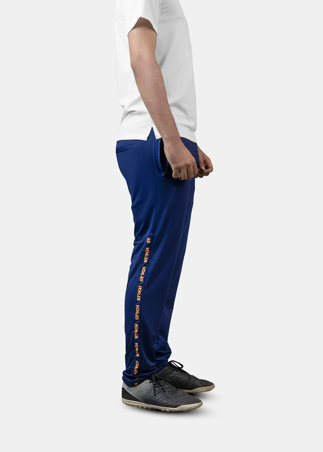 Men's Track Pants