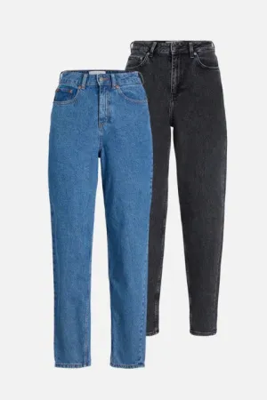 Performance Jeans WOMEN - 2 pcs.