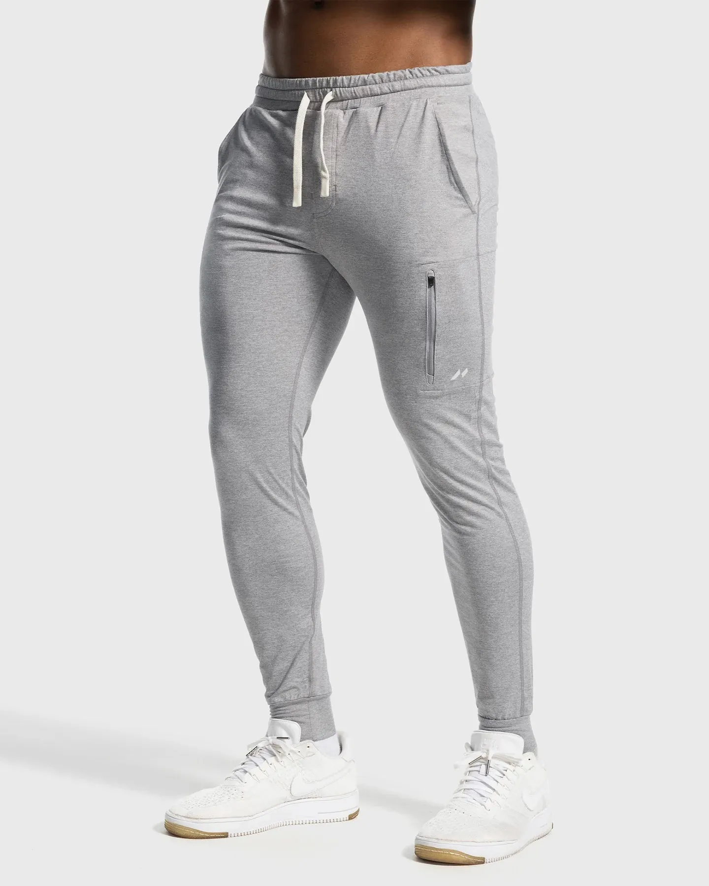 Softest Performance Tech Jogger