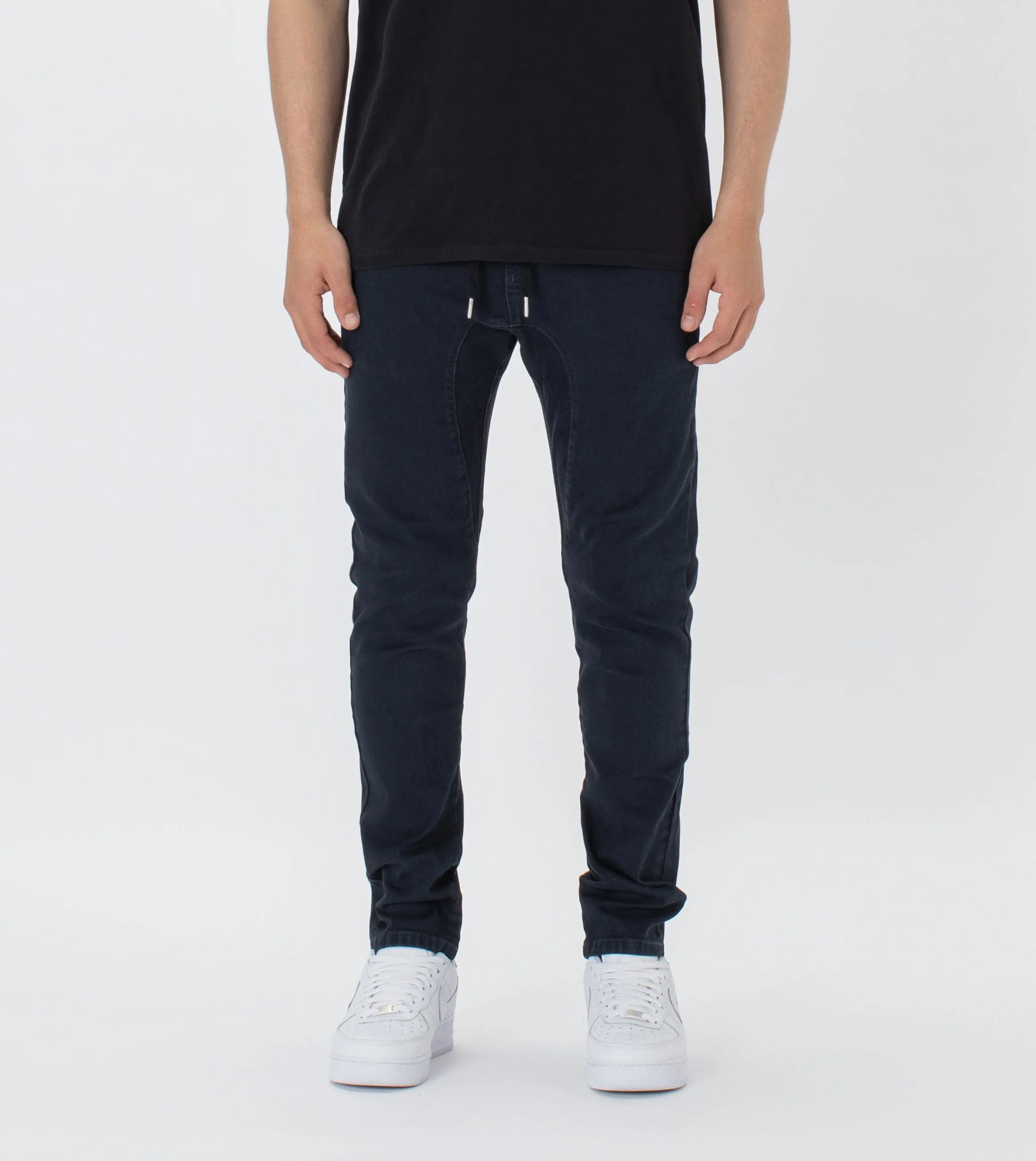 Sureshot Denim Chino Midnight