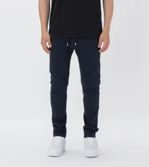 Sureshot Denim Chino Midnight