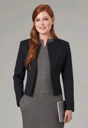 Vega Tailored Fit Jacket - 2356